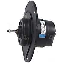 35550 OE Replacement Series Blower Motor