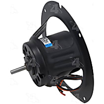 35572 OE Replacement Series Blower Motor
