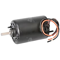 35577 OE Replacement Series Blower Motor