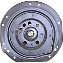 35587 OE Replacement Series Blower Motor
