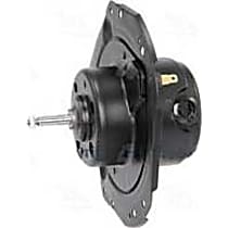 Blower Motor, without Wheel, OE No. 22020945, OE Replacement Series - 