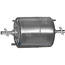 35590 OE Replacement Series Blower Motor