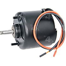 35595 OE Replacement Series Blower Motor