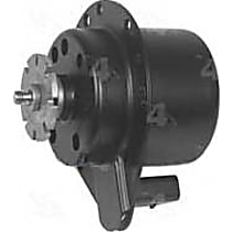 4-Seasons OE Replacement Fan Motor - Direct Fit, Sold individually