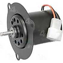 35659 4-Seasons OE Replacement Fan Motor - Direct Fit, Sold individually