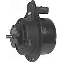 35694 4-Seasons OE Replacement Fan Motor - Direct Fit, Sold individually