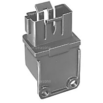 Relay - 