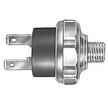 35752 4-Seasons OE Replacement HVAC Pressure Switch