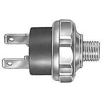 35758 4-Seasons OE Replacement HVAC Pressure Switch