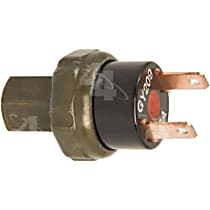 35761 A/C Switch