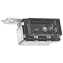 35792 HVAC Relay