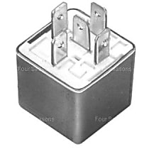 35795 HVAC Relay