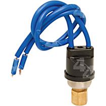 HVAC Pressure Switch