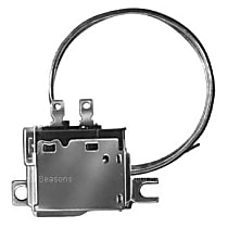 Direct Fit A/C Clutch Cycle Switch, Sold Individually