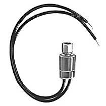 35867 4-Seasons OE Replacement HVAC Pressure Switch
