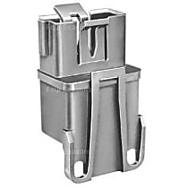 35906 4-Seasons OE Replacement Cooling Fan Relay