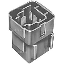 35907 HVAC Relay