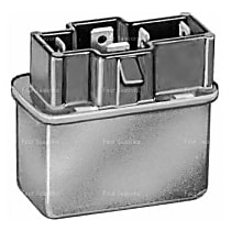 35914 HVAC Relay