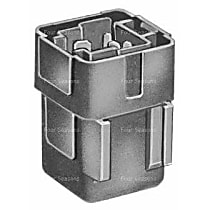 35917 HVAC Relay