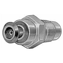 35930 Fan Switch - Sold individually