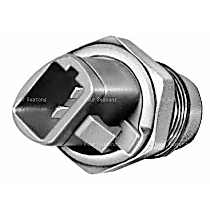 35935 4-Seasons OE Replacement Fan Switch - Direct Fit, Sold individually