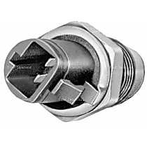 35936 4-Seasons OE Replacement Fan Switch - Direct Fit, Sold individually