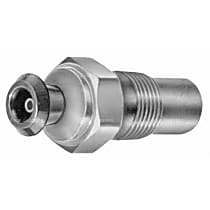 35937 4-Seasons OE Replacement Fan Switch - Direct Fit, Sold individually