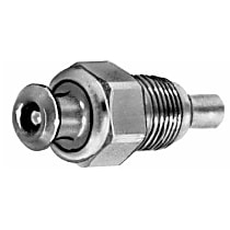 35946 4-Seasons OE Replacement Fan Switch - Direct Fit, Sold individually