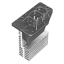 35953 ATC Power Module - Direct Fit