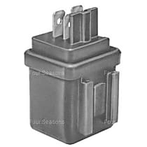 35980 A/C Clutch Relay - Direct Fit
