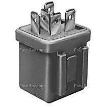 35985 HVAC Heater Relay