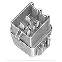 35987 Direct Fit HVAC Relay, Sold Individually