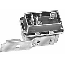 35994 HVAC Relay