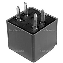 36010 Direct Fit HVAC Blower Motor Relay, Sold Individually