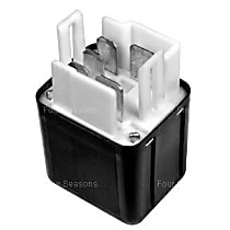 36036 HVAC Blower Motor Relay