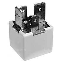 36040 Direct Fit HVAC Relay, Sold Individually