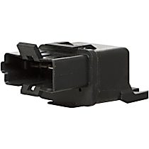 36083 Direct Fit A/C Compressor Cut-Out Relay, Sold Individually