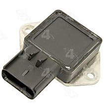 36128 Cooling Fan Relay