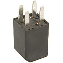 36135 HVAC Relay