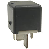 36145 Multi Purpose Relay - Sold individually