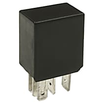 36157 Relay - Standard