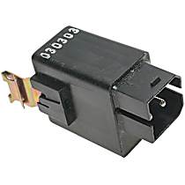 36182 Cooling Fan Relay