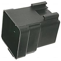 36185 Direct Fit HVAC Blower Motor Relay, Sold Individually