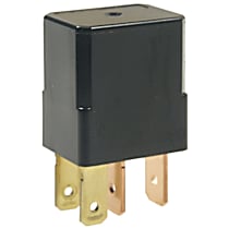 36207 Multi Purpose Relay - Sold individually