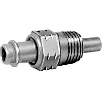 36401 Coolant Temperature Sensor 4-Seasons OE Replacement