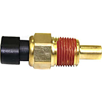 Coolant Temperature Sensor - 