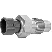 Coolant Temperature Sensor, 6 Cyl 3.0L - 