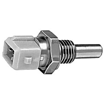 36413 Coolant Temperature Sensor 4-Seasons OE Replacement