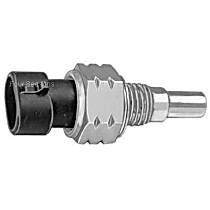Coolant Temperature Sensor - 