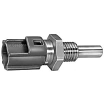 36424 Coolant Temperature Sensor 4-Seasons OE Replacement
